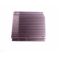 Радіатор/MAVIC AIR2 Heat Sink