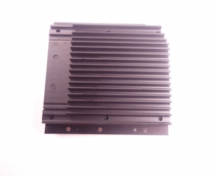 Радіатор/MAVIC AIR2 Heat Sink