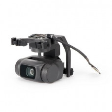 Підвіс з камерою/Gimbal and Camera Module