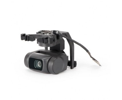 Підвіс з камерою/Gimbal and Camera Module