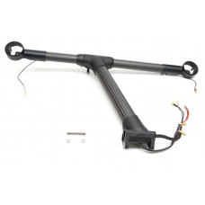 Левый луч Inspire 2 Left Arm