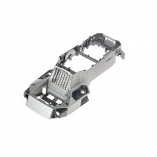 Корпус средняя часть/MAVIC PLATINUM Middle Frame