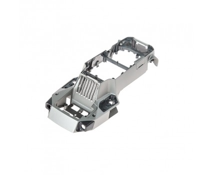 Корпус средняя часть/MAVIC PLATINUM Middle Frame