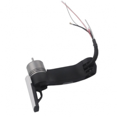 Передний левый луч MAVIC AIR Front Left Arm