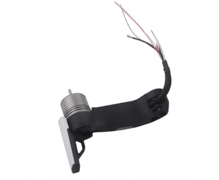 Передний левый луч MAVIC AIR Front Left Arm