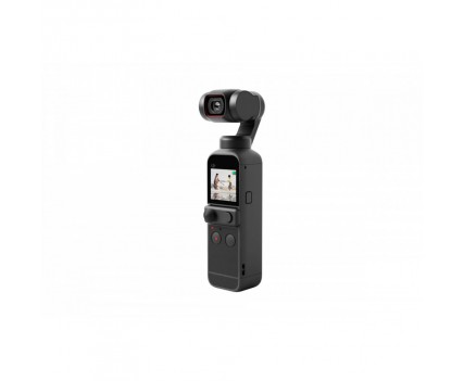 Камера DJI Pocket 2