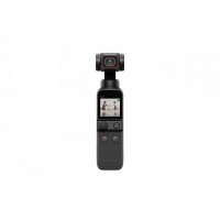 Камера DJI Pocket 2