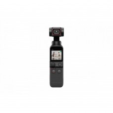Камера DJI Pocket 2