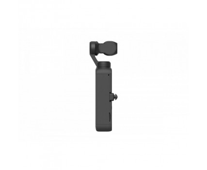 Камера DJI Pocket 2