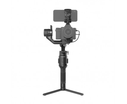 Стедікам DJI Ronin-SC