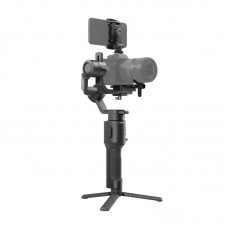 Стедікам DJI Ronin-SC