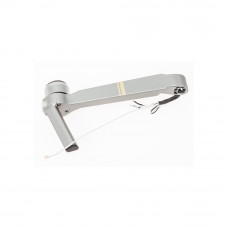 Луч передній правий/MAVIC PLATINUM Front Right Motor Arm №1