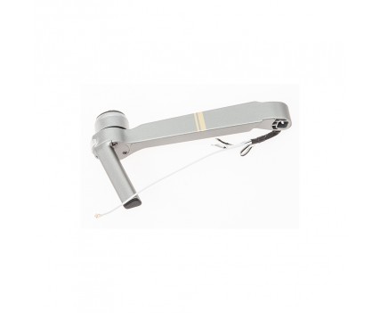 Луч передній правий/MAVIC PLATINUM Front Right Motor Arm №1