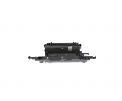 Кронштейн для акумулятора/Battery Bracket