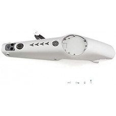 Корпус верх Inspire 2 Upper Shell