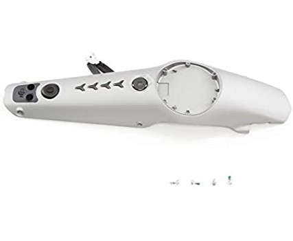 Корпус верх Inspire 2 Upper Shell