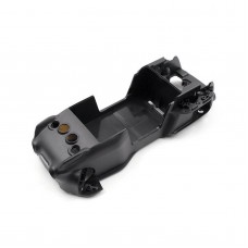 Корпус средняя часть Mavic AIR shell