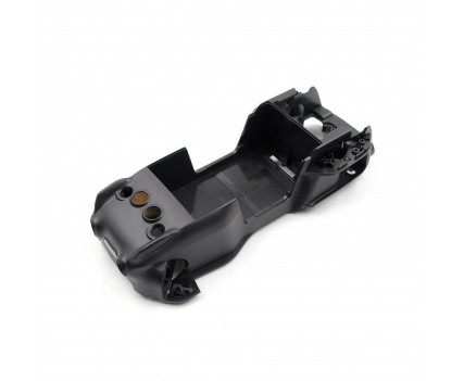 Корпус средняя часть Mavic AIR shell