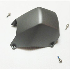 Передняя часть корпуса Inspire 2 NO.1 Aircraft Nose Cover
