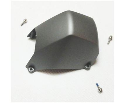 Передняя часть корпуса Inspire 2 NO.1 Aircraft Nose Cover