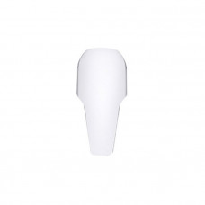 Верхня кришка біла/MAVIC AIR Upper Decorative Cover (White) V5