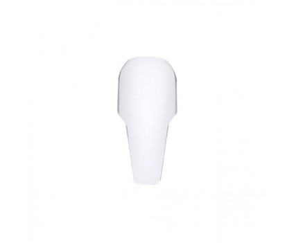 Верхня кришка біла/MAVIC AIR Upper Decorative Cover (White) V5