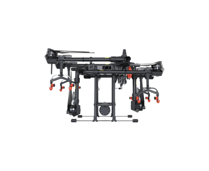 Мультикоптер DJI Agras T16
