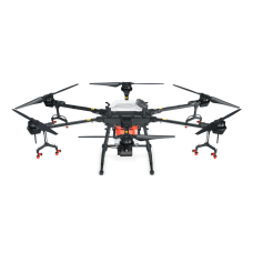Мультикоптер DJI Agras T16