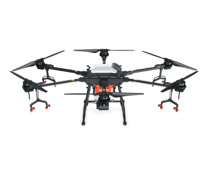 Мультикоптер DJI Agras T16