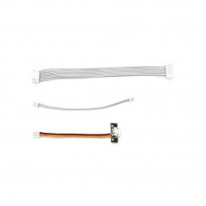 Комплект шлейфів/P3 Part 81 Cable Set (Sta)