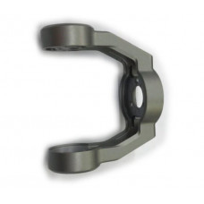 Mavic 2 Zoom roll arm