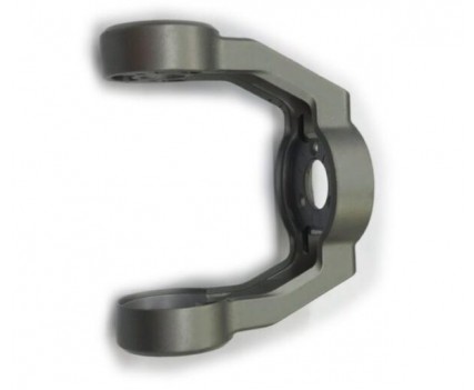 Mavic 2 Zoom roll arm