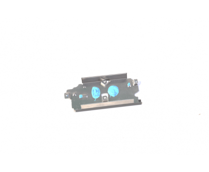 Радіатор плати пульта/Remote Controller Main Board Heat Sink