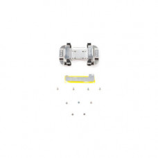 Вібророзв`язка підвісу/PHANTOM 4PRO/ADV/V2.0 NO.9 Gimbal Vibration Absorbing Board Kit