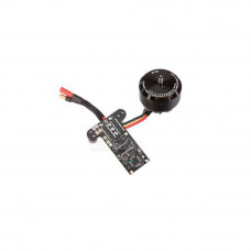 Двигун /Inspire 1 Pro motor (CW:M2,M4)
