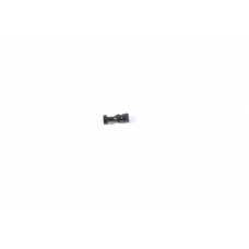 Стік/Control Stick Head