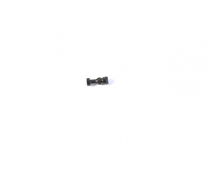 Стік/Control Stick Head