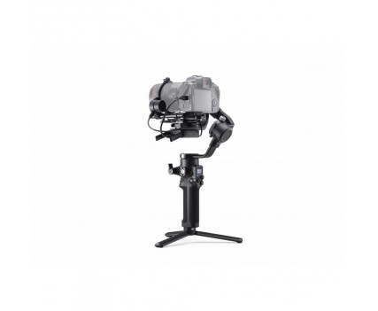 Стедікам DJI RSС 2 Pro Combo