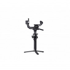 Стедікам DJI RSС 2 Pro Combo