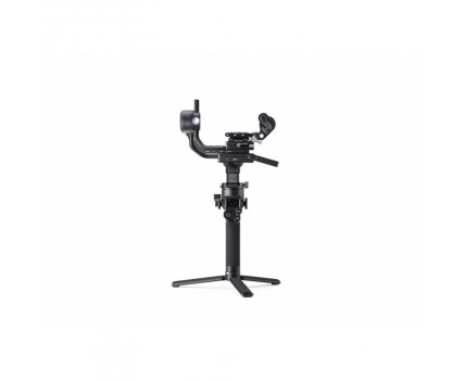 Стедікам DJI RSС 2 Pro Combo