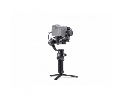 Стедікам DJI RSС 2 Pro Combo
