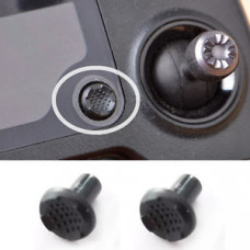 5D Button