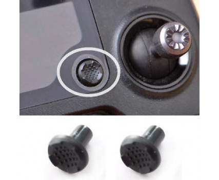 5D Button