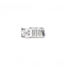 Нижня кришка/Mavic Mini Lower Cover Module