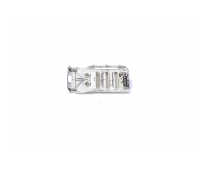 Нижня кришка/Mavic Mini Lower Cover Module