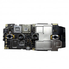 Центральная плата Mavic Pro Core Board A