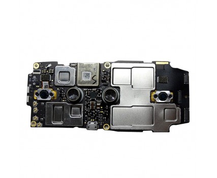 Центральная плата Mavic Pro Core Board A