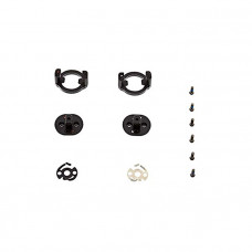 Кріплення пропелера/Inspire 1 Part 70 1345T Propeller Installation Kit