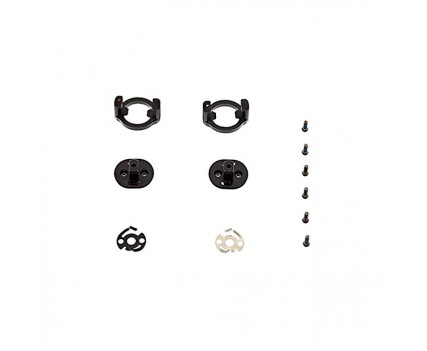 Кріплення пропелера/Inspire 1 Part 70 1345T Propeller Installation Kit