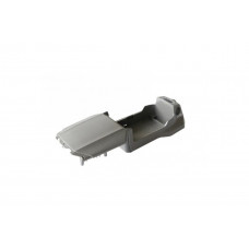 Верхняя часть корпуса Mavic 2 Upper Shell
